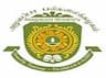 Alagappa University logo