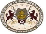 Aarya Veer College of Engineering & Technology Rajkot