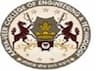 Aarya - Veer College of Engineering & Technology logo