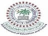 Aliah University logo