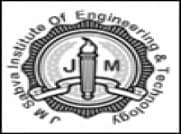 Shri J. M. Sabva Institute Of Engineering & Technology Botad