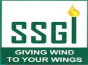 Swami Sarvanand Institute of Engineering & Technology Gurdaspur