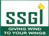 Swami Sarvanand Institute of Engineering & Technology - [SSIET] logo