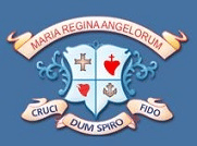 Loreto College Kolkata