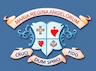 Loreto College logo