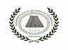 Indian Institute of Information Technology - [IIIT] logo