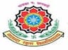 Nalanda Open University - [NOU] logo