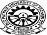 Biju Patnaik University of Technology - [BPUT] logo