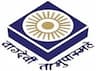 Madhya Pradesh Bhoj (Open) University - [MPBOU] logo