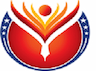 P.P. Savani University logo