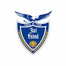 Jai Hind College - [JHC] logo