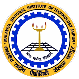 MNIT Jaipur
