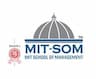 MIT School of Management - [MIT-SOM] logo
