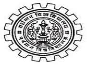 University of Burdwan - [BU]