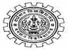 University of Burdwan - [BU] logo