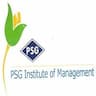PSG Institute of Management - [PSGIM] logo