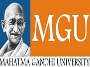 Mahatma Gandhi University Ri-Bhoi