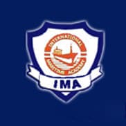 International Maritime Academy Chennai