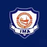 International Maritime Academy - [IMA] logo