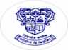 Sydenham College of Commerce & Economics logo