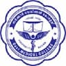 Government Medical College Paripally - [GMC] logo