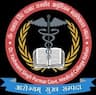 Dr. Y. S. Parmar Medical College Nahan logo