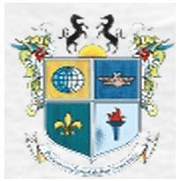 Skyline Business School Gurgaon