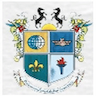 Skyline Business School - [SKB] logo
