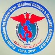 Pt. Jawahar Lal Nehru Government Medical College and Hospital Chamba