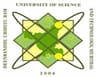 Deenbandhu Chhotu Ram University of Science and Technology - [DCRUST] logo