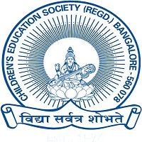 The Oxford College of Business Management Bangalore