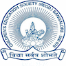 The Oxford College of Business Management logo