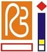 R B Institute of Management Studies - [RBIMS] logo