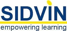 SIDVIN School of Business Management Bangalore