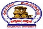 Gulbarga University