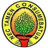 Scottish Church College logo