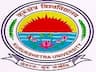 Kurukshetra University - [KUK] logo
