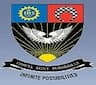 Xavier Institute of Management and Research - [XIMR] logo