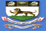 University of Madras, Institute of Distance Education logo