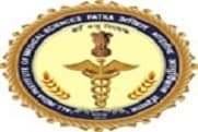 AIIMS Patna
