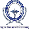 Rajasthan University of Veterinary and Animal Sciences - [RAJUVAS] logo