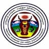 Tamil Nadu Veterinary and Animal Sciences University - [TANUVAS] logo