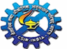 Central Food Technological Research Institute - [CFTRI] logo