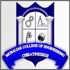 Musaliar College of Engineering Chirayinkeezh Thiruvananthapuram
