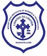 Mount Zion Institute of Science and Technology Kozhuvalloor logo