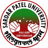 Sardar Patel University - [SPU] logo