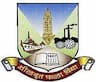 University of Mumbai, Institute of Distance & Open Learning - [IDOL] logo