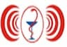Ahalia School of Pharmacy - [ASP] logo
