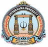 Satavahana University - [SU] logo