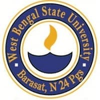 West Bengal State University - [WBSU]
